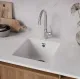 Икона